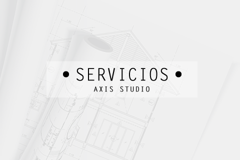 axisstudio.mx