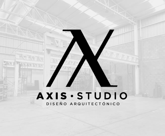 axisstudio.mx