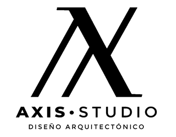 Axis Studio