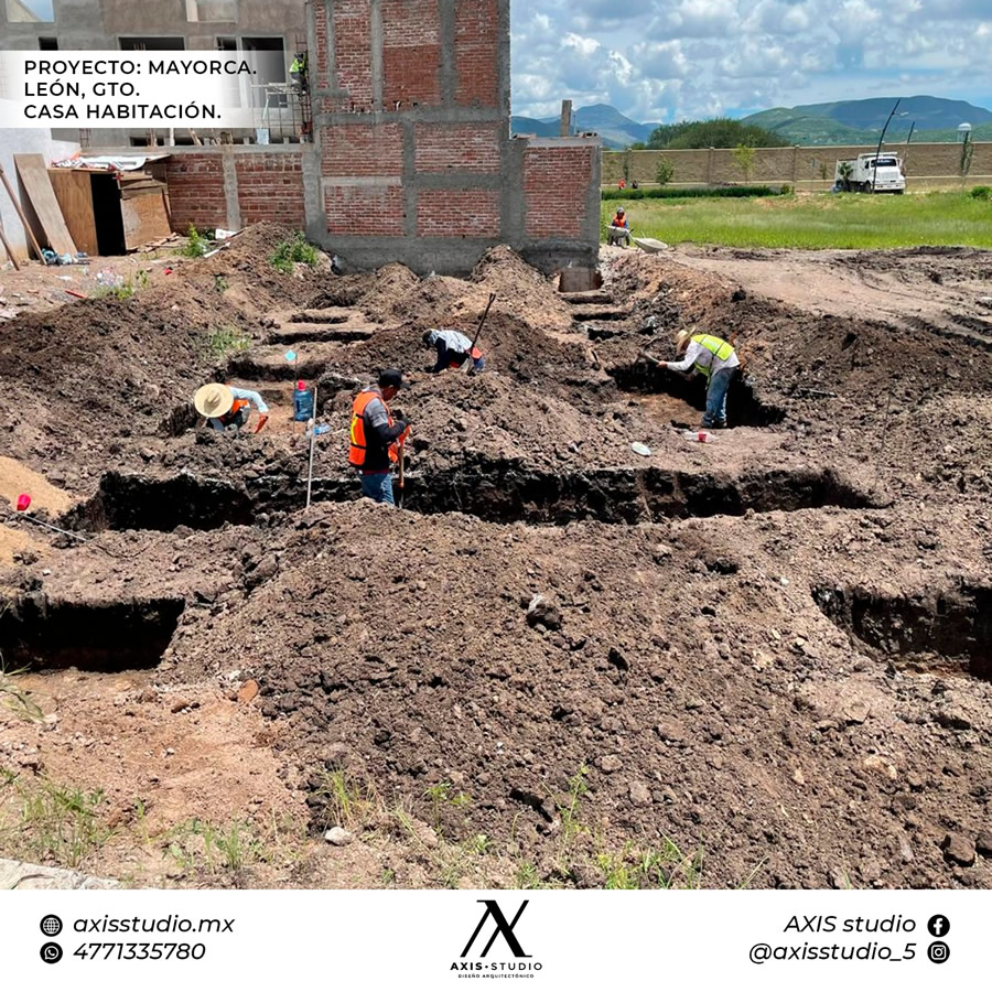 Proyecto-Mayorca-Gto