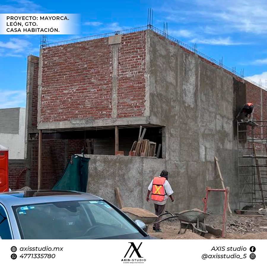 Proyecto-Mayorca-Gto