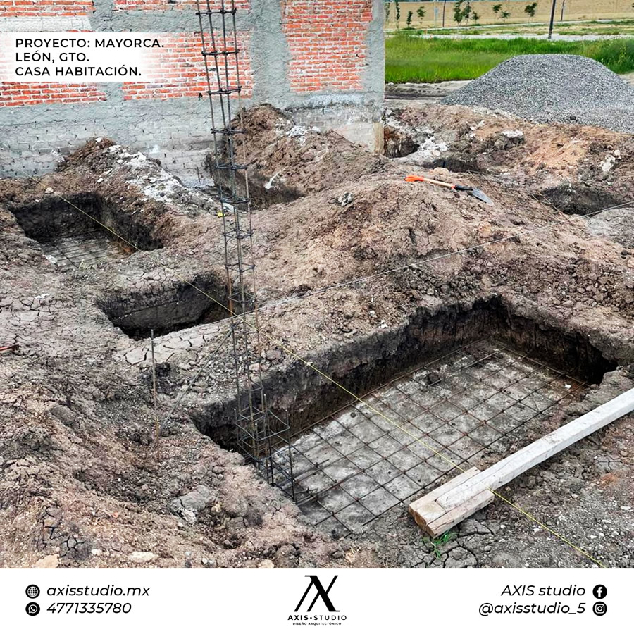 Proyecto-Mayorca-Gto