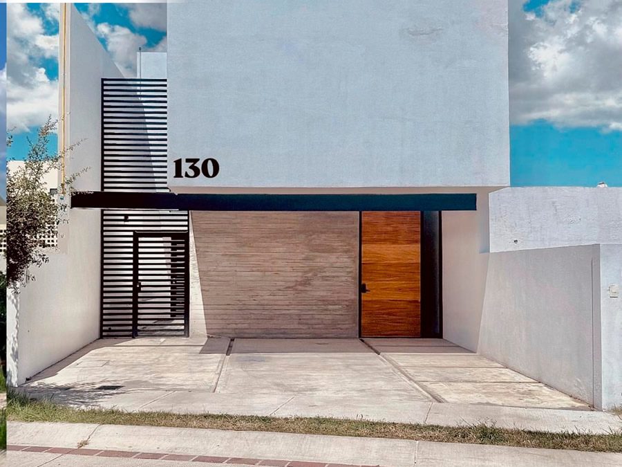 ¿Tu refugio ideal existe?