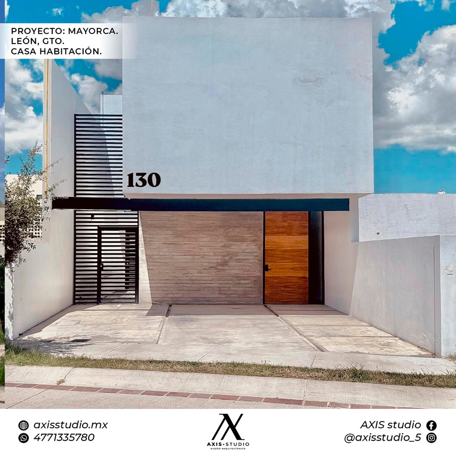 Proyecto-Mayorca-Gto