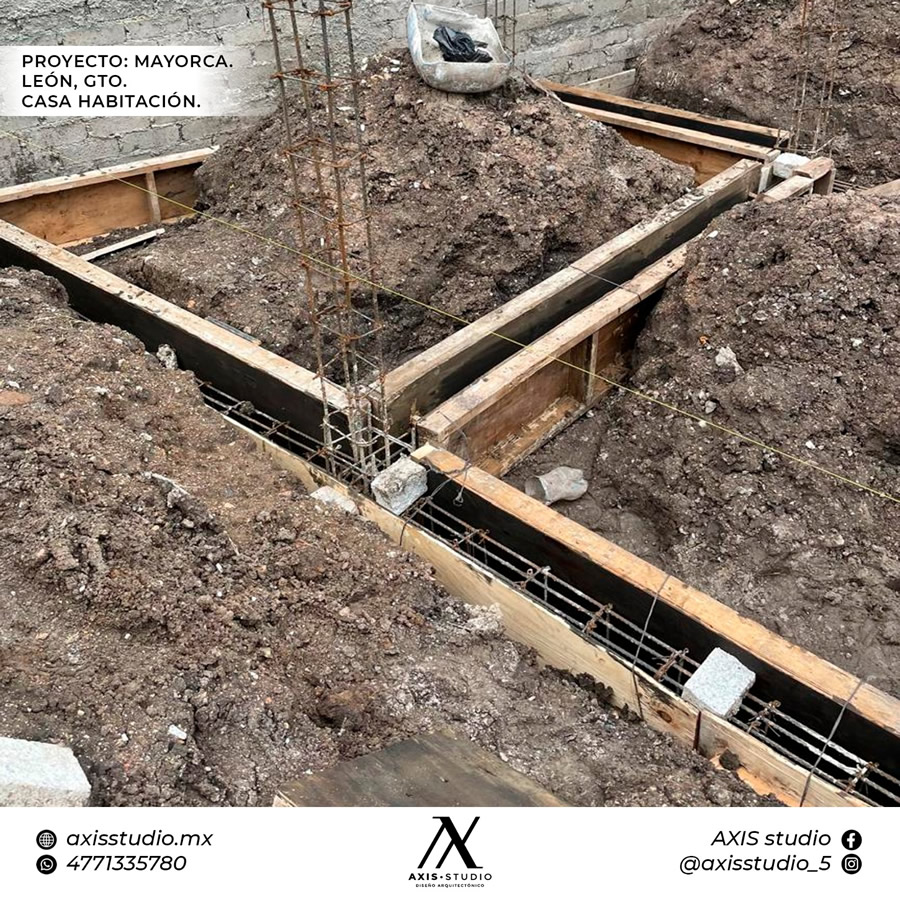 Proyecto-Mayorca-Gto