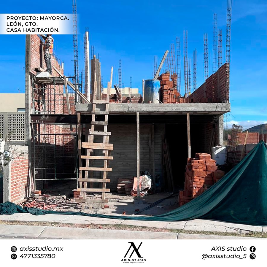 Proyecto-Mayorca-Gto