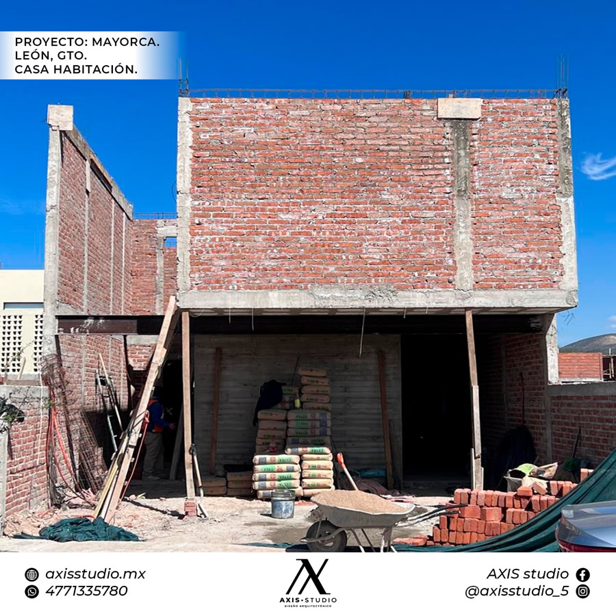 Proyecto-Mayorca-Gto