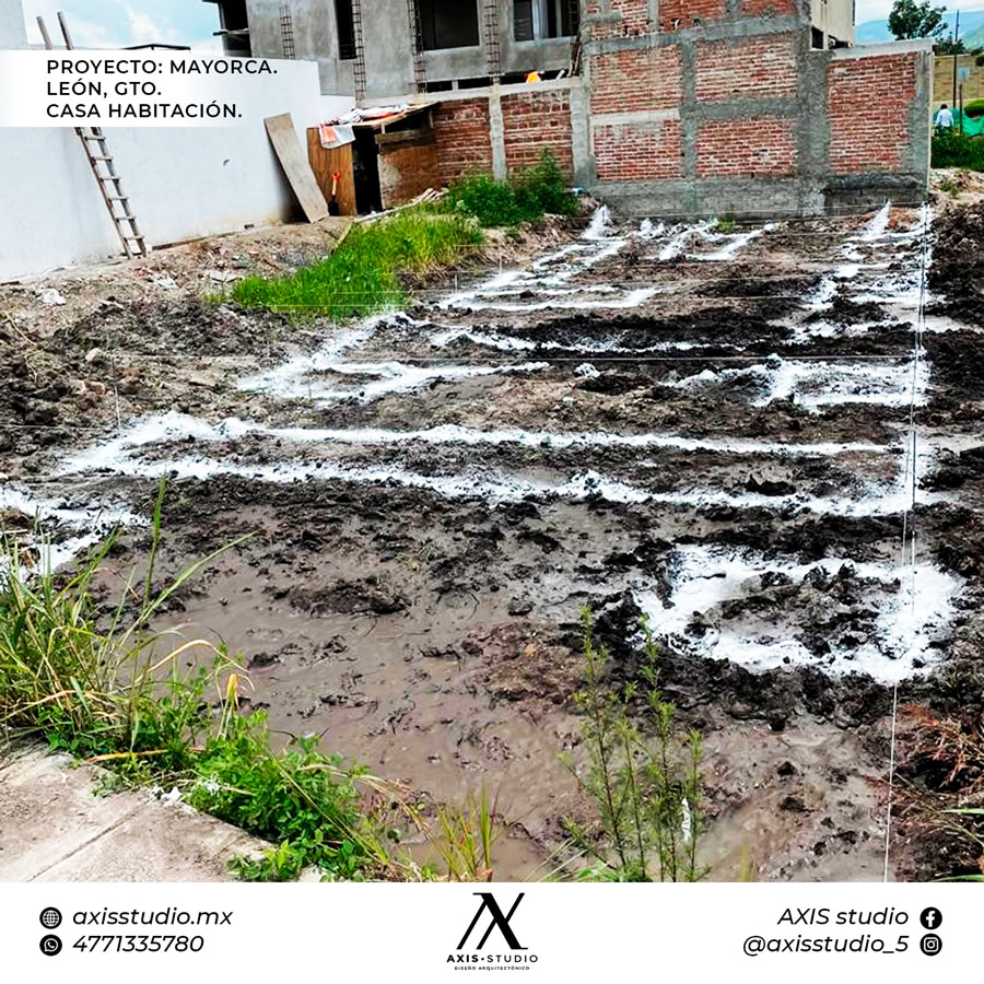 Proyecto-Mayorca-Gto