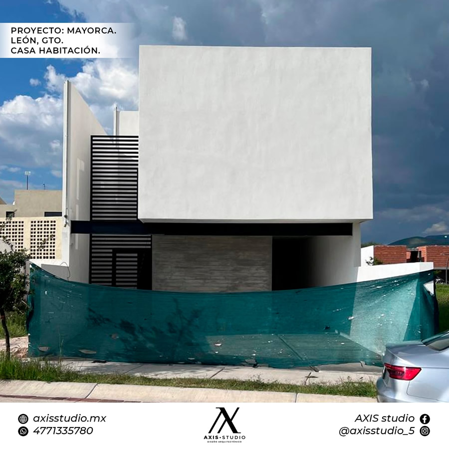 Proyecto-Mayorca-Gto